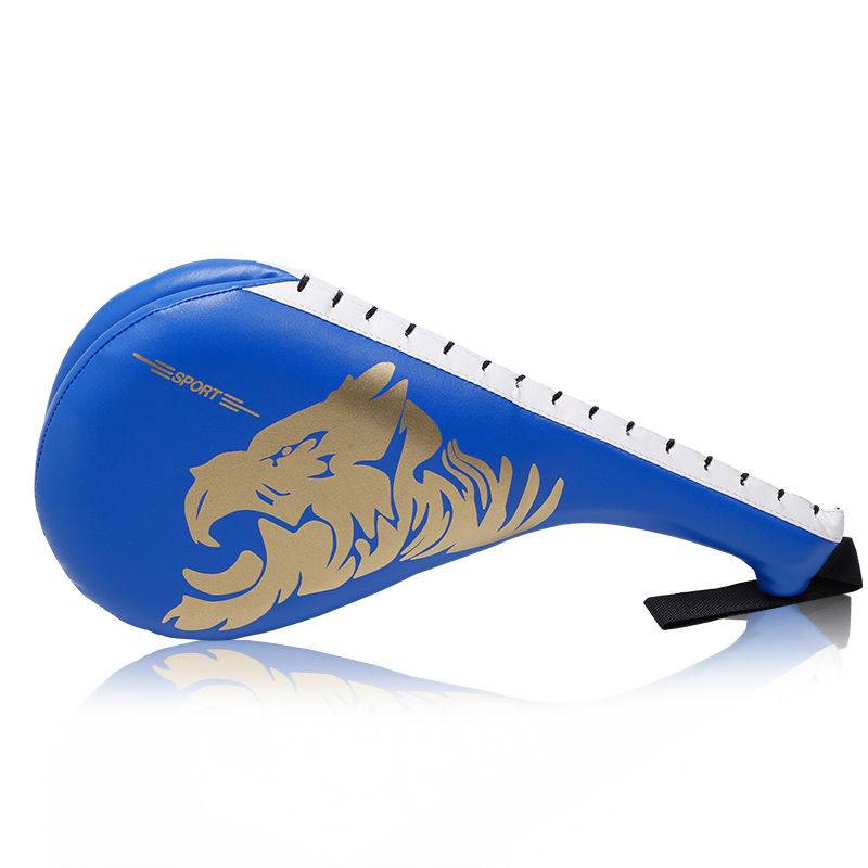 Tiger (Blue) beginner (single purchase)
